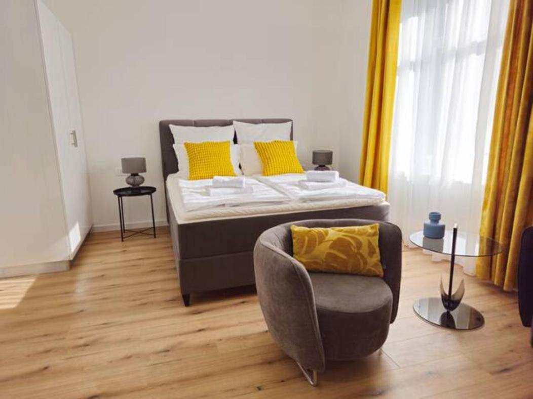 New Stylish & Modern Studio Apart - With Sea View Daire Pula Dış mekan fotoğraf